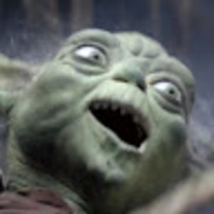 Meet your Posher, Yackson